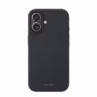 کاور کی -زد دوو مدل Q-Series مناسب برای گوشی موبایل اپل iPhone 16