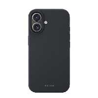 کاور کی -زد دوو مدل Q-Series مناسب برای گوشی موبایل اپل iPhone 16