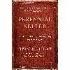 کتاب Perennial Seller اثر Ryan Holiday انتشارات Portfolio