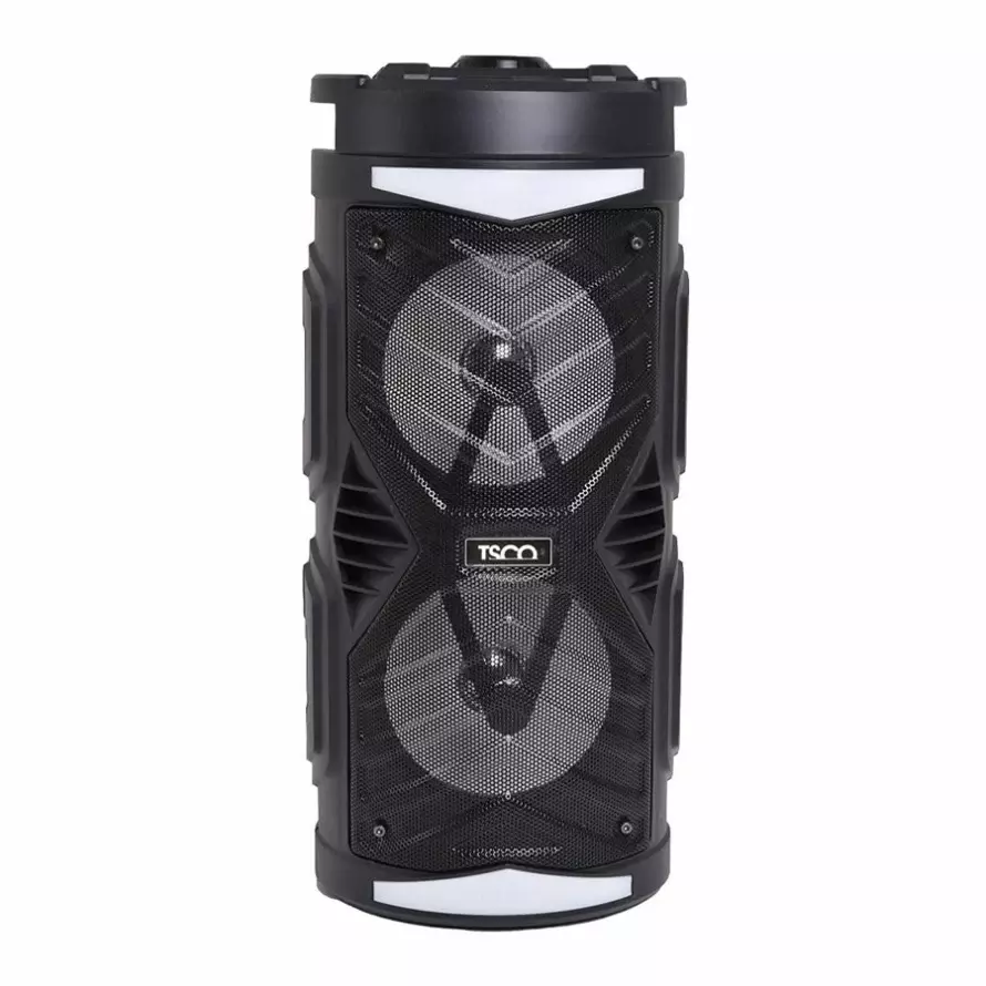 اسپیکر قابل حمل بلوتوث تسکو TS 23355