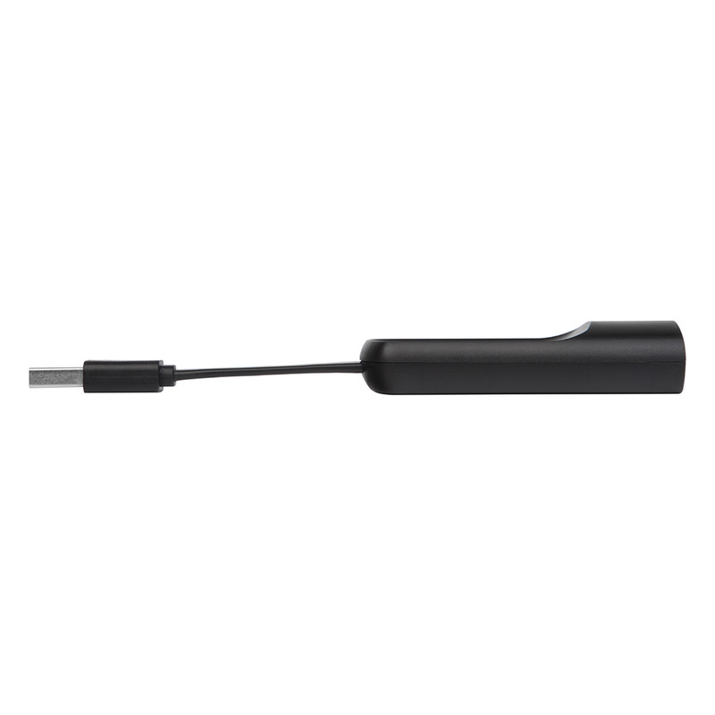 مبدل USB به LAN تسکو مدل TLAN 210 | کالا مکس