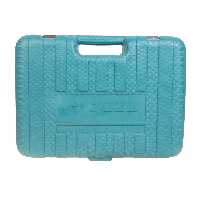 چکش تخریب 6.5 کیلویی دانگ یوز مدل YH-0810-1050