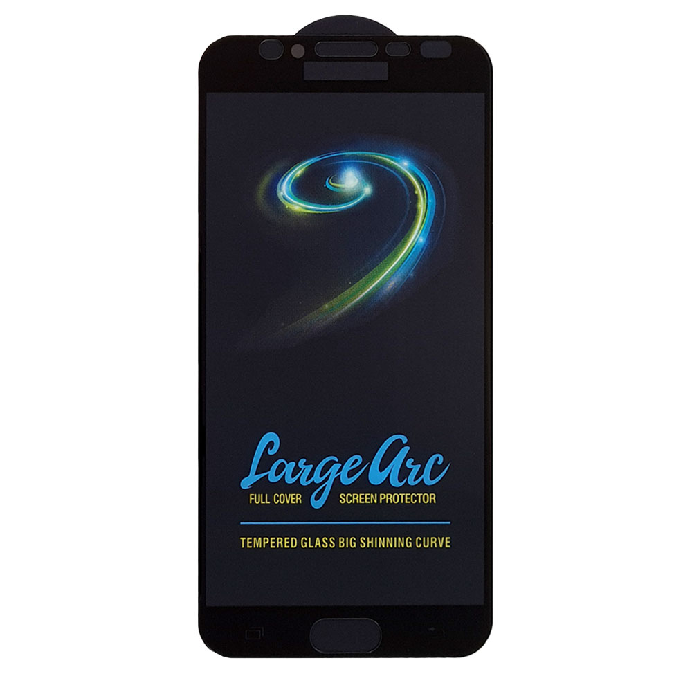 گلس فول Super 9 سامسونگ J7 Prime