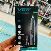 موزن بینی وی جی آر مدل 613