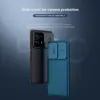 کاور نیلکین مدل CamShield Pro مناسب برای گوشی موبایل شیائومی MI Mix 4