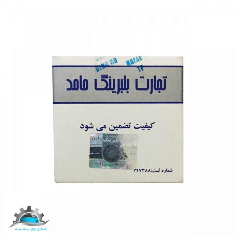 🚗 قطعات یدکی اورجینال با تخفیف ویژه!