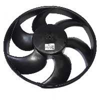 پروانه فن هانتر کد 421241 مناسب برای پژو 405 | بازرگانی مرتضی