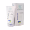 کرم آبرسان بیوتی درما مدل Butihydra حجم 50 میلی لیتر