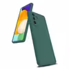 کاور کوکو مدل silico3 مناسب برای گوشی موبایل سامسونگ Galaxy A14 4G / A14 5G