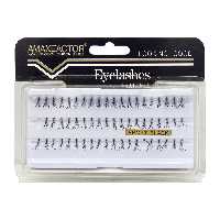 مژه مصنوعی مکس فکتور مدل SHORT