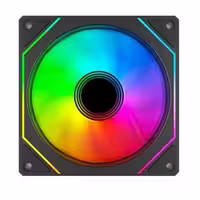 خرید فن کیس لاجی کی Logikey F325B با بهترین قیمت