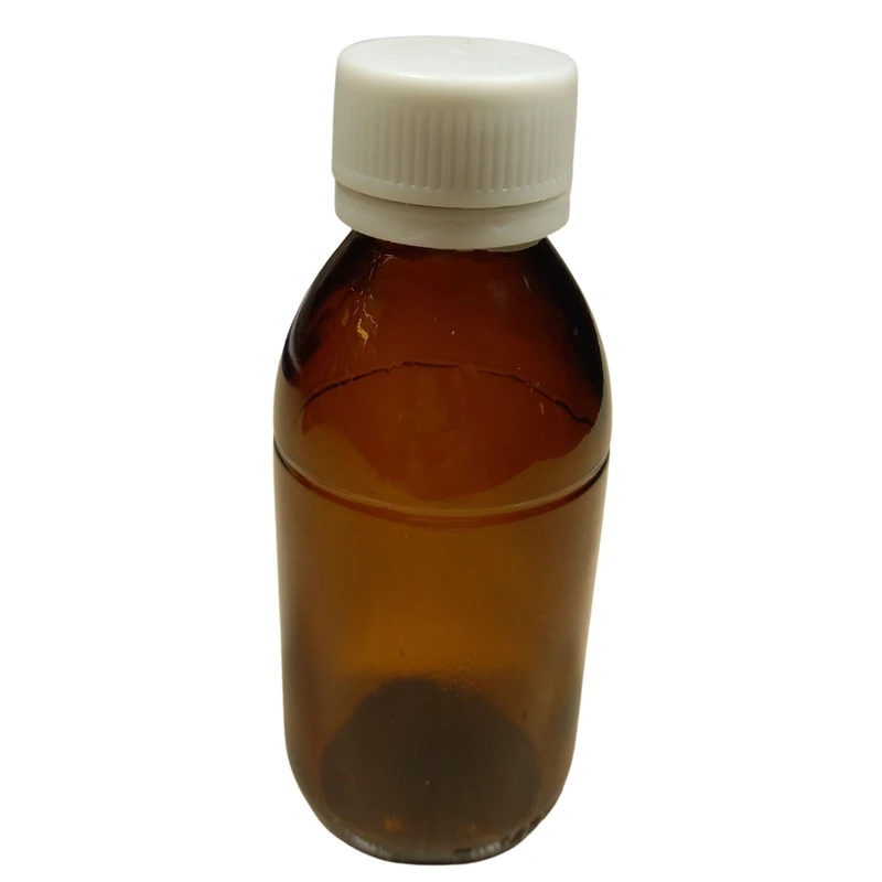 بطری مدل شیشه ای G20
