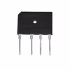 پل دیود مدل D15XB