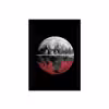 تابلو مدل Stranger Things