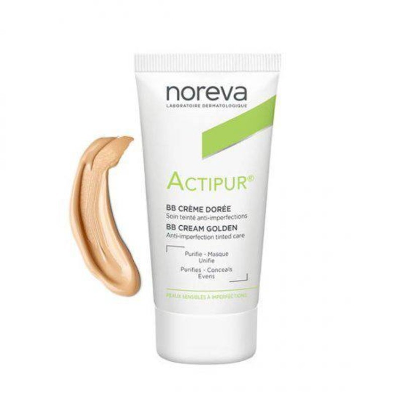 کرم پودر نوروا اکتی پور  تیره و روشن