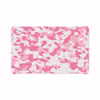 برچسب پوششی ماهوت مدل Army-Pink مناسب برای تبلت سامسونگ Galaxy Tab E 9.6 2015 T561