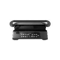گریل فیلیپس مدل PHILIPS HD6307