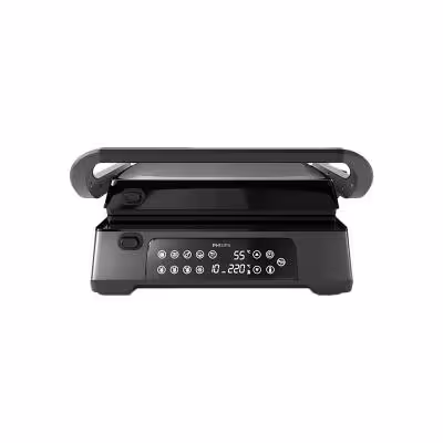 گریل فیلیپس مدل PHILIPS HD6307