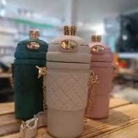 قمقمه کودک مدل اکریلیک 480ML