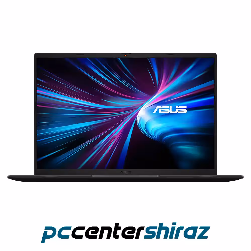 ASUS V16 Gaming FX3607VU Core 5 16D5 512SSD 6GB