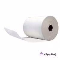 رول حرارتی هانسول 8 سانتی 36 متری | فروشگاه اینترنتی اِی تی بازار