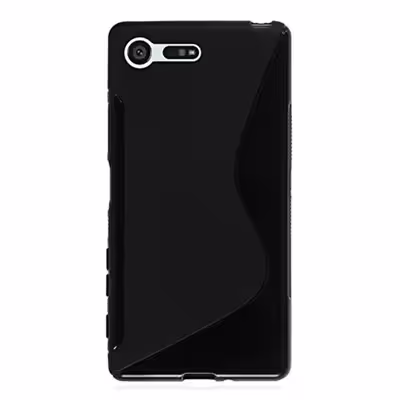 کاور مدل SL-01 مناسب برای گوشی موبایل سونی Xperia XZ Premium