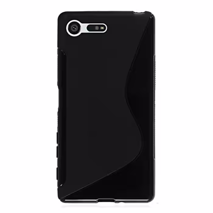 کاور مدل SL-01 مناسب برای گوشی موبایل سونی Xperia XZ Premium