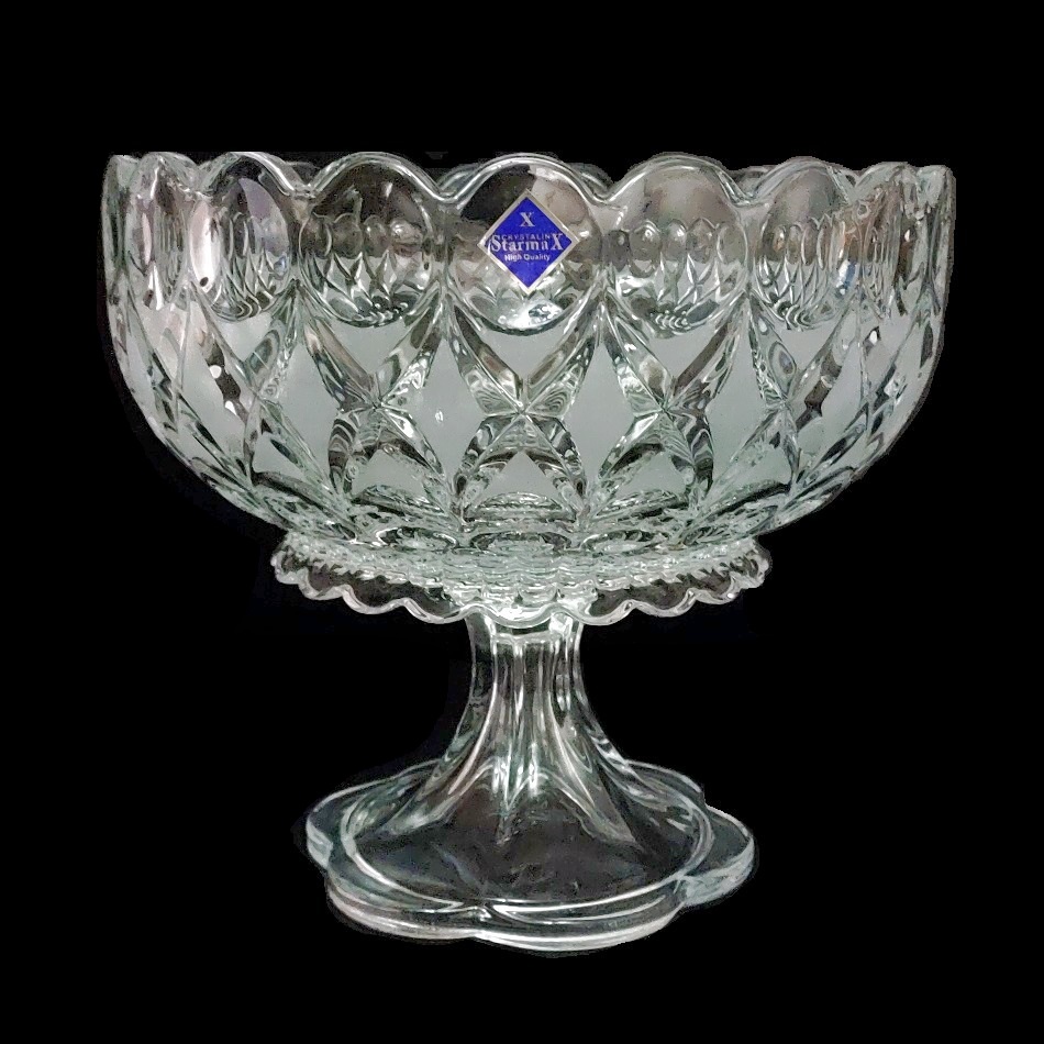 آجیل خوری استارمکس مدل سندپلاست  2022 کد 800