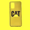 کاور مدل CAT22 مناسب برای گوشی موبایل سامسونگ GALAXY A71 