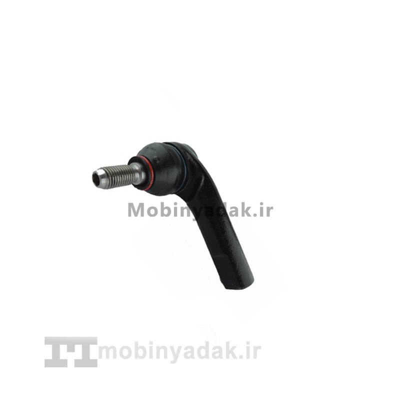 سیبک طبق جلو چپ برلیانس h230