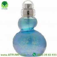 عطر ادکلن آزارو بلو چرم 100 میل زنانه