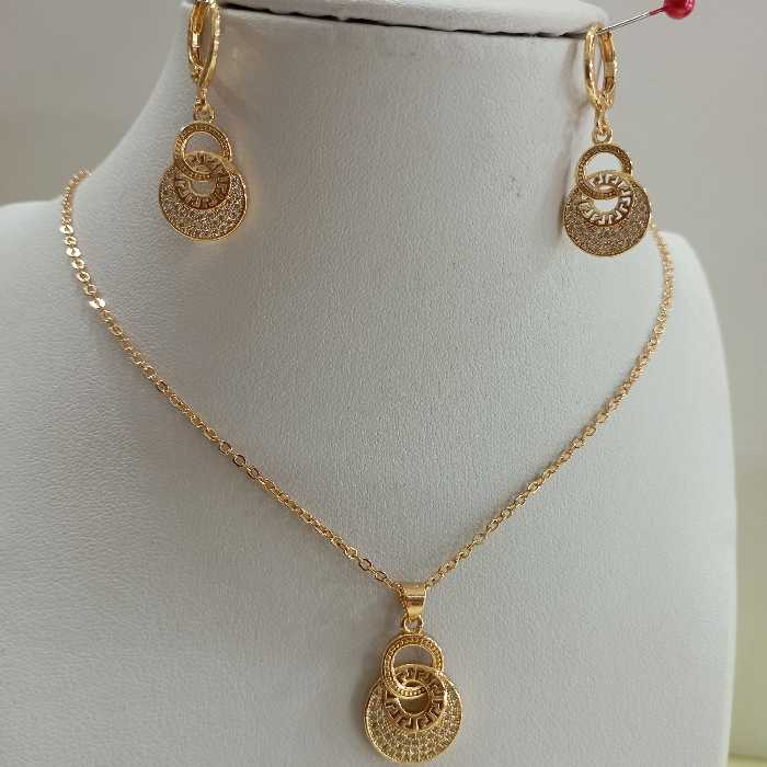 نیم ست مارک ysx