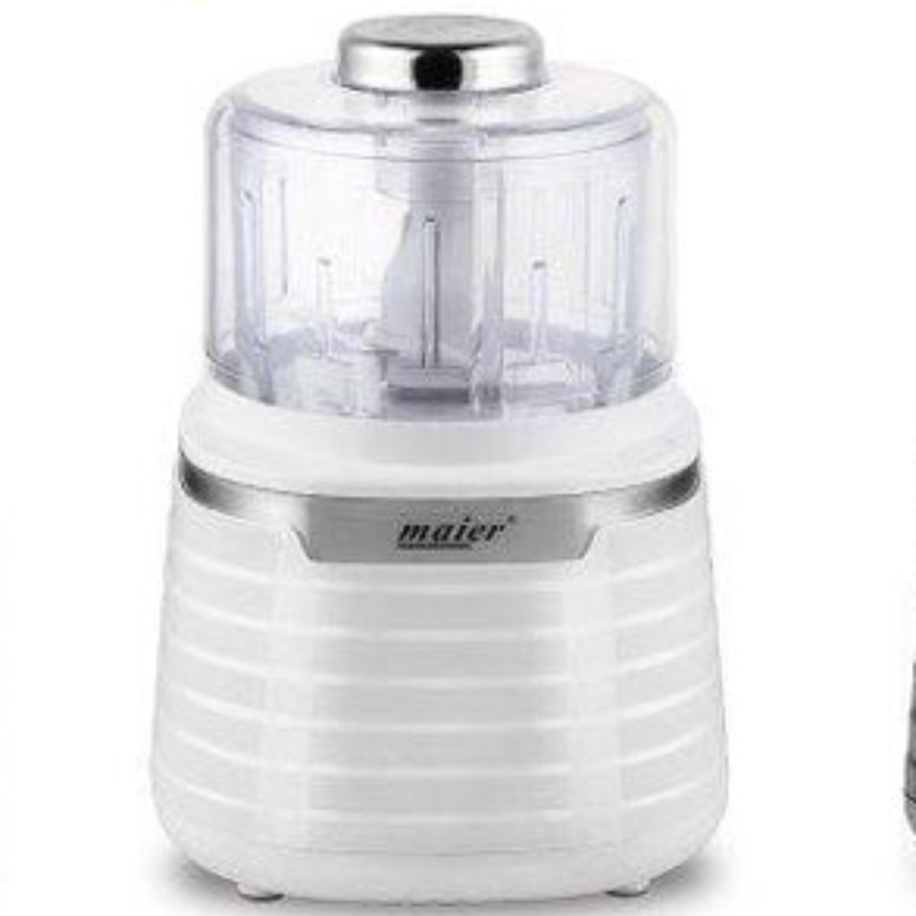 خردکن مایر مدل MR-312