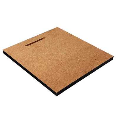 تابلو شاسی طرح گیتار کد GTR1