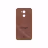 برچسب پوششی ماهوت مدل MNL-GGL مناسب برای گوشی موبایل آنر 5C Pro
