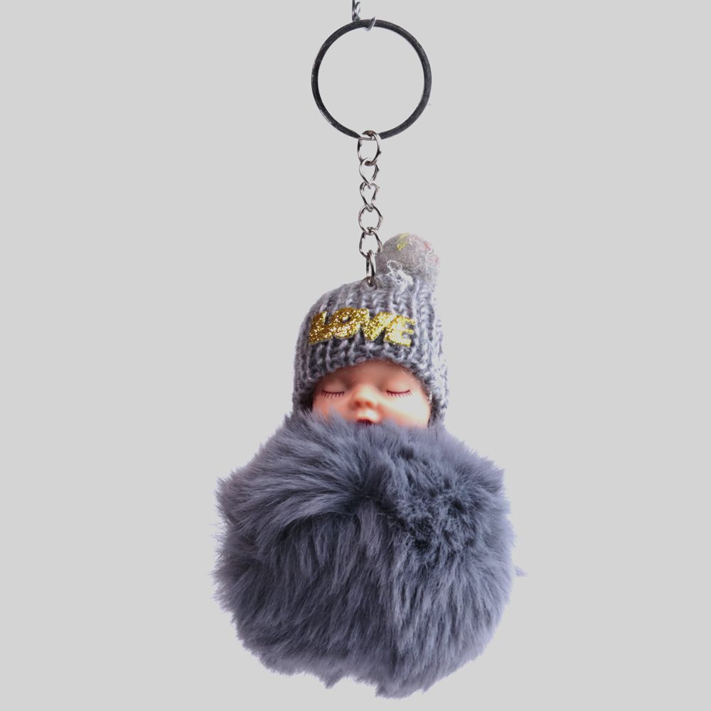 جاکلیدی طرح نوزاد کد 4366-1 طوسی