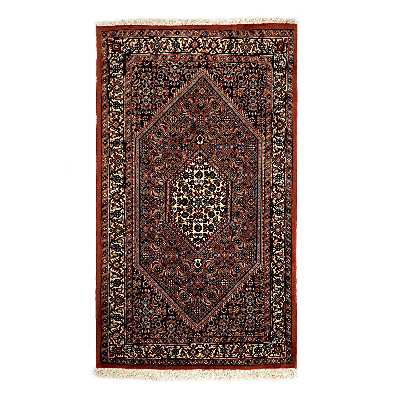 فرش دستبافت یک متری کد H1782