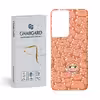 کاور قاب گارد مدل فانتزی مناسب برای گوشی موبایل سامسونگ galaxy s21 ultra