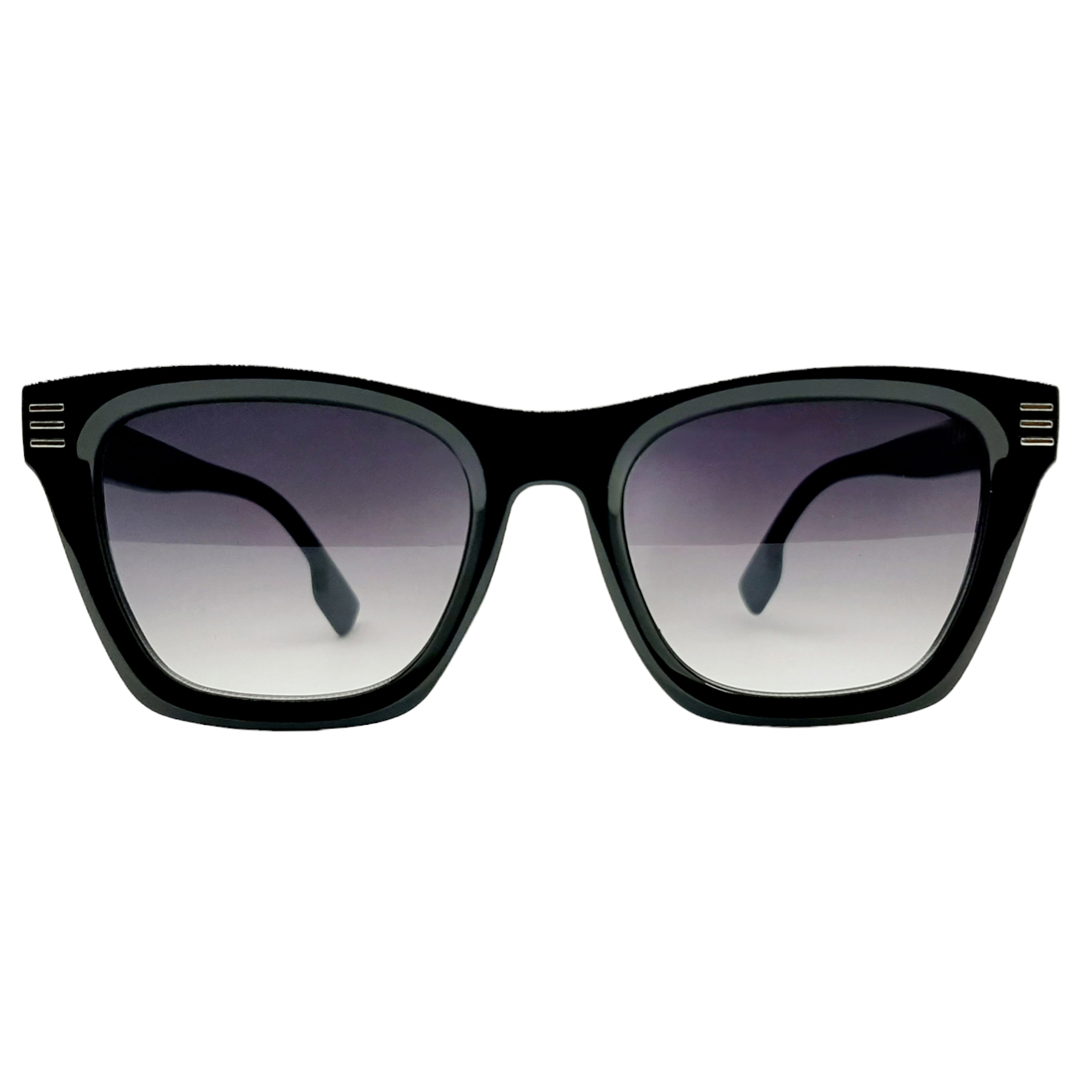 عینک آفتابی مدل D2818c3