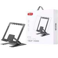هولدر رومیزی ایکس او XO-C136