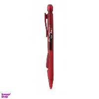 اتود فابر کستل مدل Super Pencil 0.7 میلی متر‏ قرمز