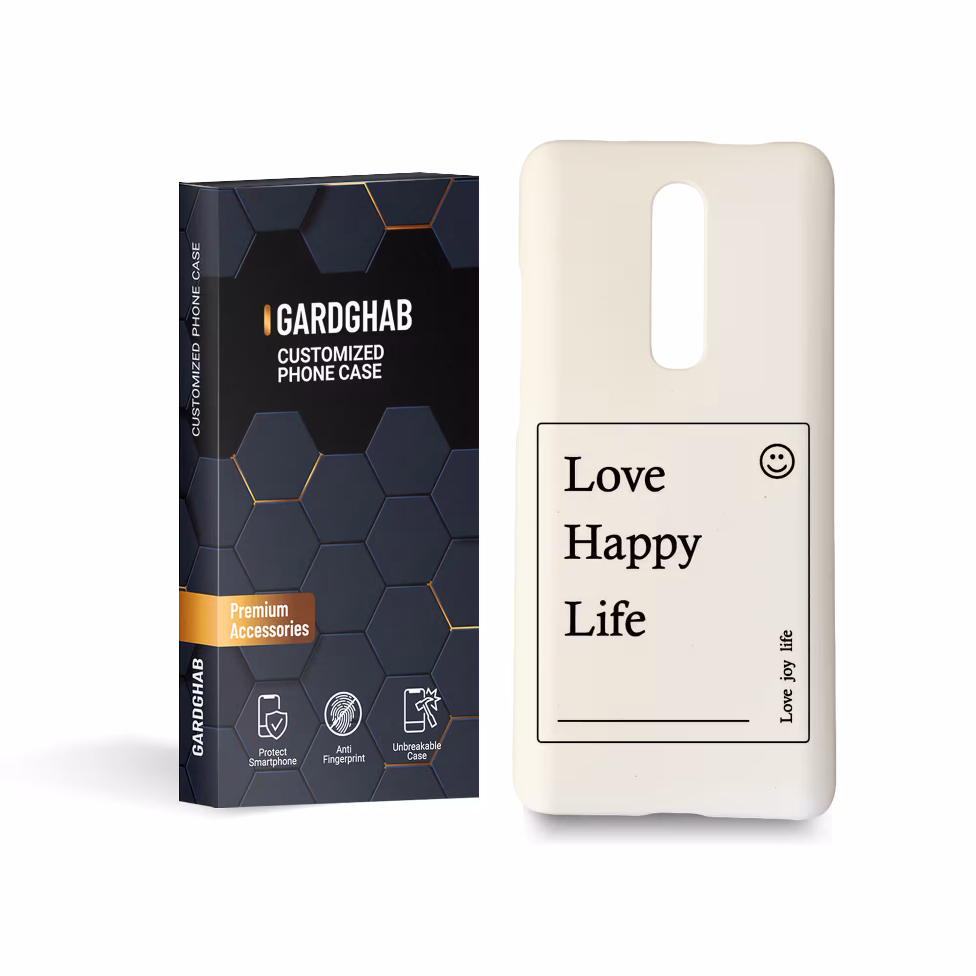 کاور گارد قاب مدل فانتزی مناسب برای گوشی موبایل شیائومیredmi k20 pro / k20 / 9t / 9t pro