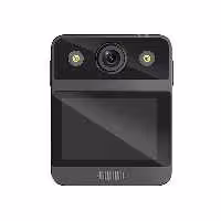 دوربین اکشن ورزشی اس جی کم Sjcam A20 2880p Body