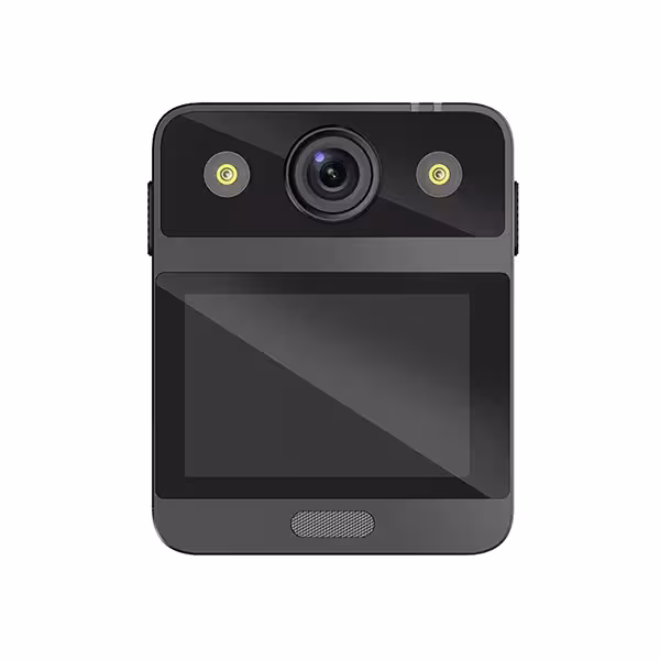 دوربین اکشن ورزشی اس جی کم Sjcam A20 2880p Body