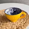 ماگ دنی هوم مدل سرامیکی کد 01