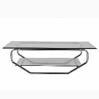 جلومبلی FOC 422 نیلپر