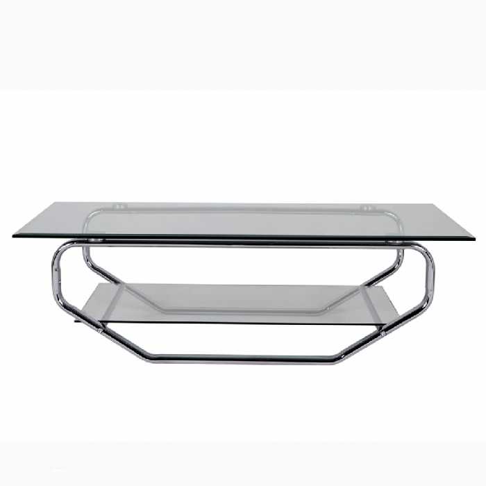 جلومبلی FOC 422 نیلپر