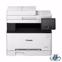 پرینتر چهارکاره رنگی کنون MF645Cx