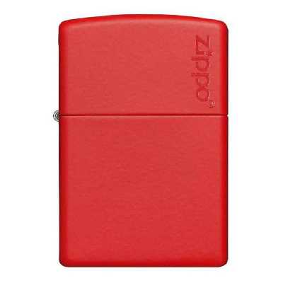 فندک مدل no 890