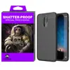 کاور مورفی مدل PUR مناسب برای گوشی موبایل هوآوی Mate 10 Lite